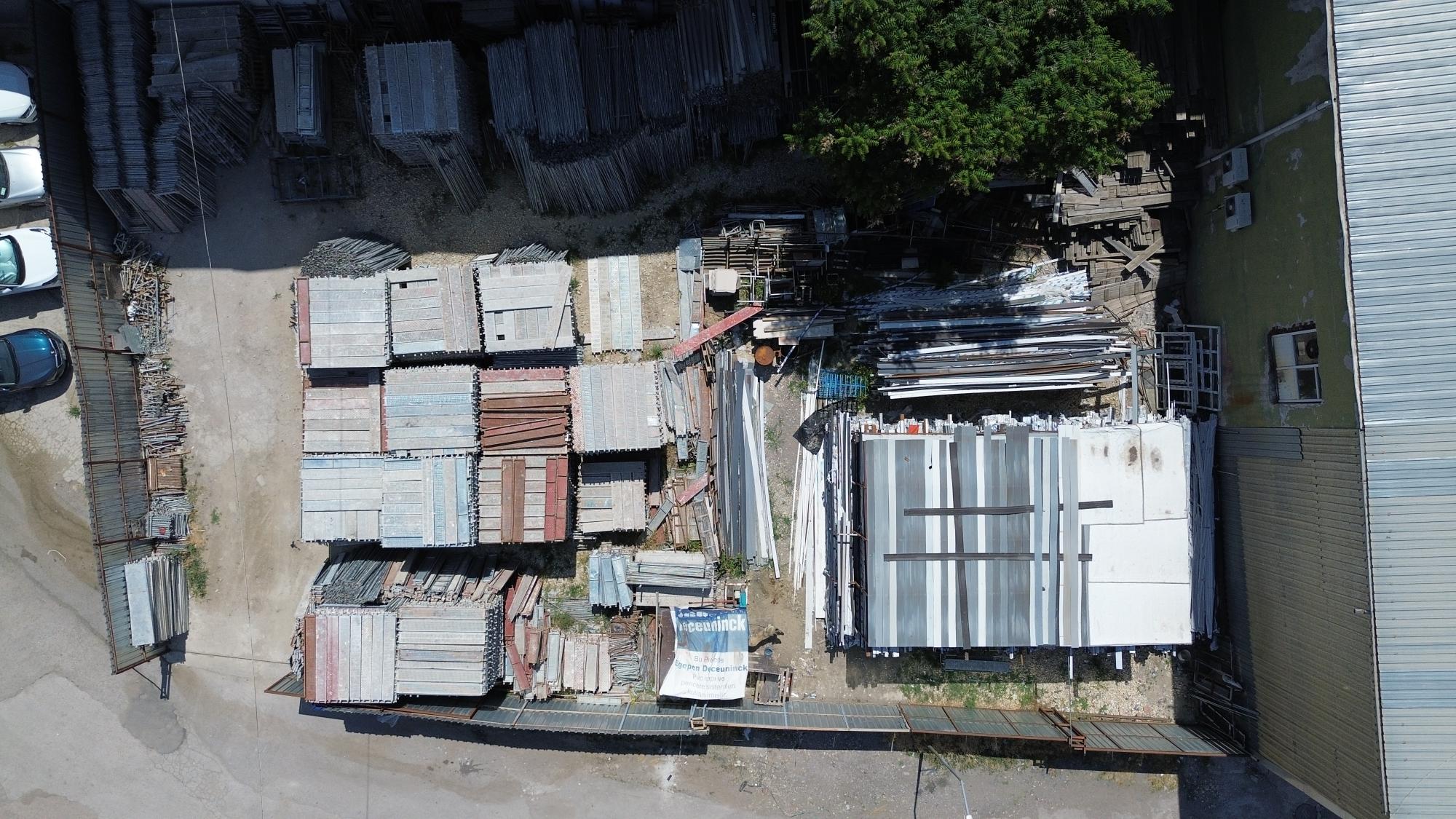 Teleskopik Direk,Güvenlikli İskele,Alman Tipi İskele,Masa Tipi İskele,Cuplock İskele,Flanşlı İskele,Ayar Mili,Mobil İskele,Kenar Korum Sistemleri,H Tipi İskele Sistemleri