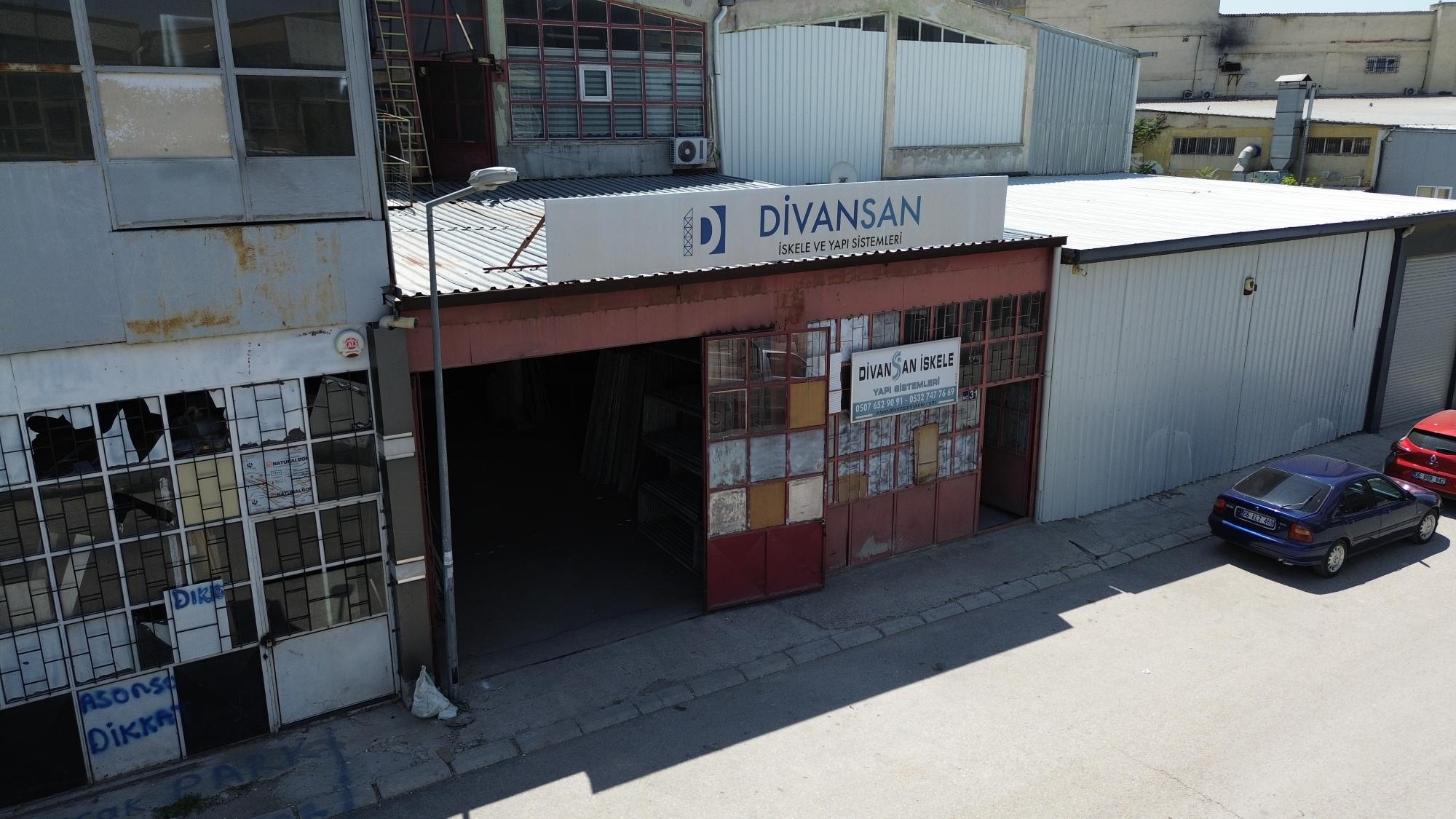 Teleskopik Direk,Güvenlikli İskele,Alman Tipi İskele,Masa Tipi İskele,Cuplock İskele,Flanşlı İskele,Ayar Mili,Mobil İskele,Kenar Korum Sistemleri,H Tipi İskele Sistemleri
